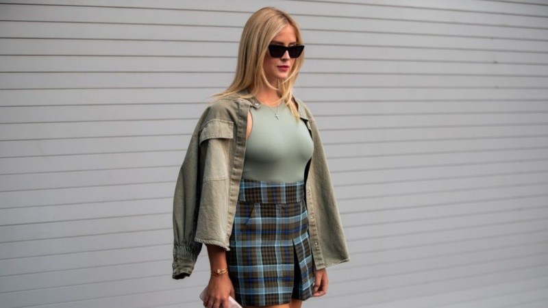 El clásico de fines de los '90 y comienzos de los 2000 regresa con aires vanguardistas