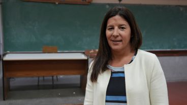 Lodi: "El clima de antagonismo y agravios son síntomas de una grieta exacerbada".