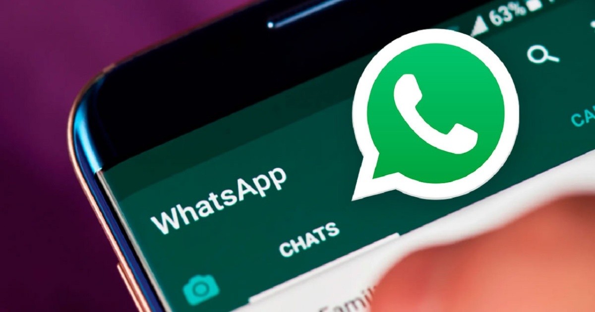 WhatsApp führt zwei neue Funktionen ein und sorgt innerhalb von Gruppen für Kontroversen