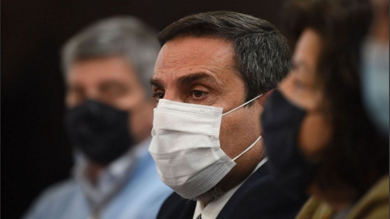 Hasta el momento se informaron 22 infectados en total, de los cuales seis fallecieron, informó el Ministerio de Salud de Tucumán.