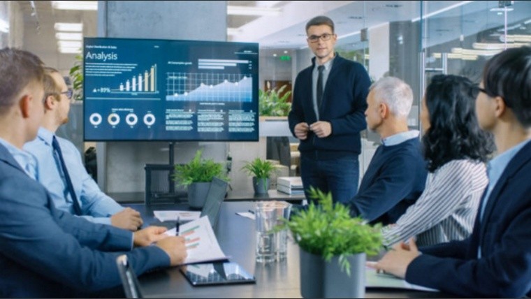 La importancia de certificar tu empresa y qué beneficios trae