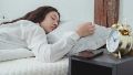 Teléfonos podrán escuchar ronquidos y tos durante el sueño: los detalles de la función
