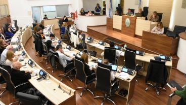 La actividad se desarrollará en el recinto del Palacio Vasallo.