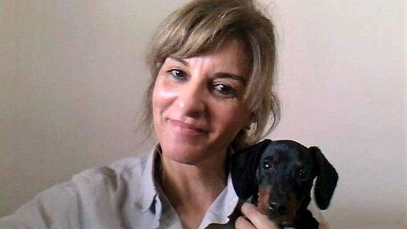 “Se plantea para una situación de crisis, no para ir a colocar una vacuna”, aclaró Silvia Colletti.