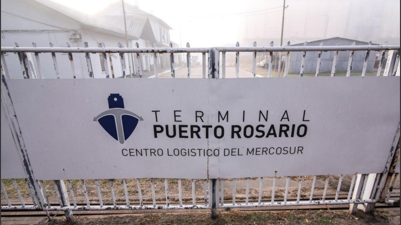 no voy a actuar por una conjetura o especulación”, aclaró 