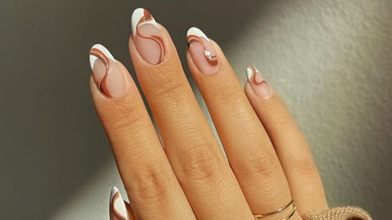 Diseños y formas completamente versátiles