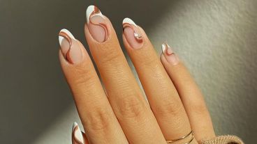 Diseños y formas completamente versátiles