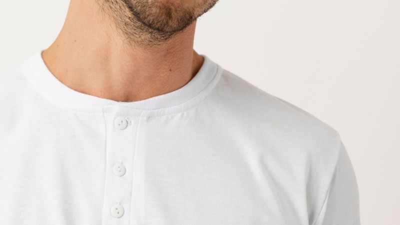 Un estilo caracterizado por la simpleza en las estructuras, materiales y colores