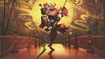 Podrá disfrutarse a fines de octubre