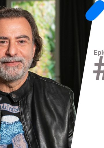 Club de Lectura: qué nos dicen los grandes libros sobre violencia política, según Reynaldo Sietecase