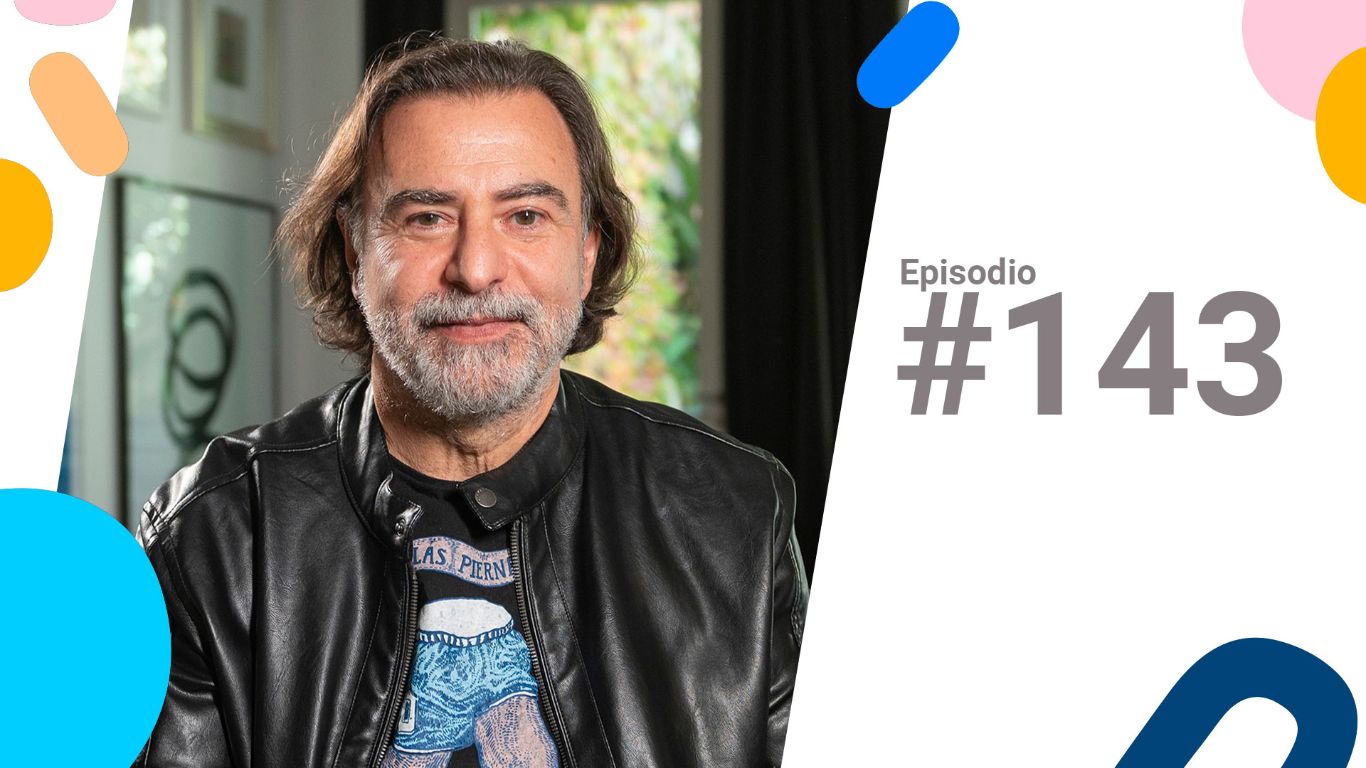 Club de Lectura: qué nos dicen los grandes libros sobre violencia política, según Reynaldo Sietecase