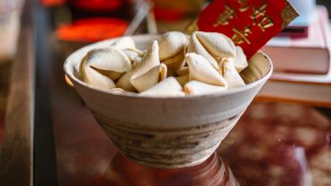 Cuál es su verdadero origen y cómo prepararlas en casa