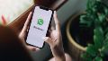 WhatsApp: los teléfonos en los que dejará de funcionar la app desde fines de septiembre