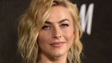 Una de las opciones más versátiles para lucir en cualquier tipo de cabello