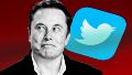 Los accionistas de Twitter aprobaron la oferta que hizo Elon Musk para comprar la red social