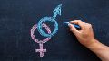Infancias y ESI: por una vocación sin estereotipos de género