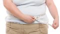 Obesidad y menopausia o deberíamos decir ¿menopausia y como consecuencia obesidad?