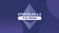 Qué es el merge de Ethereum y por qué supone un drástico cambio en el proceso de creación de la criptomoneda