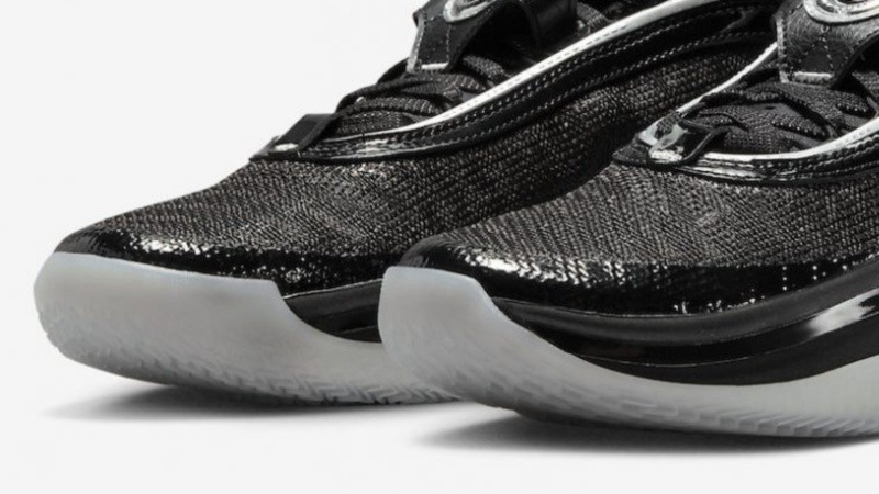 El modelo fue lanzado el 9 de septiembre