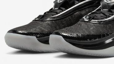 El modelo fue lanzado el 9 de septiembre