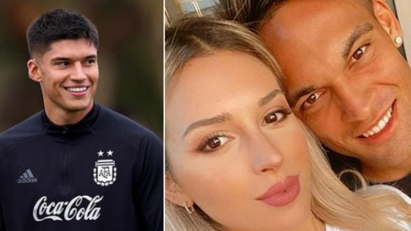 Un nuevo escándalo se desató en la Selección Argentina, las explicaciones. 