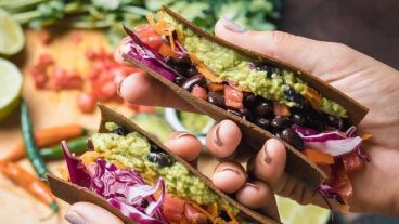 El consumo consciente de alimentos requiere de una mirada integral.