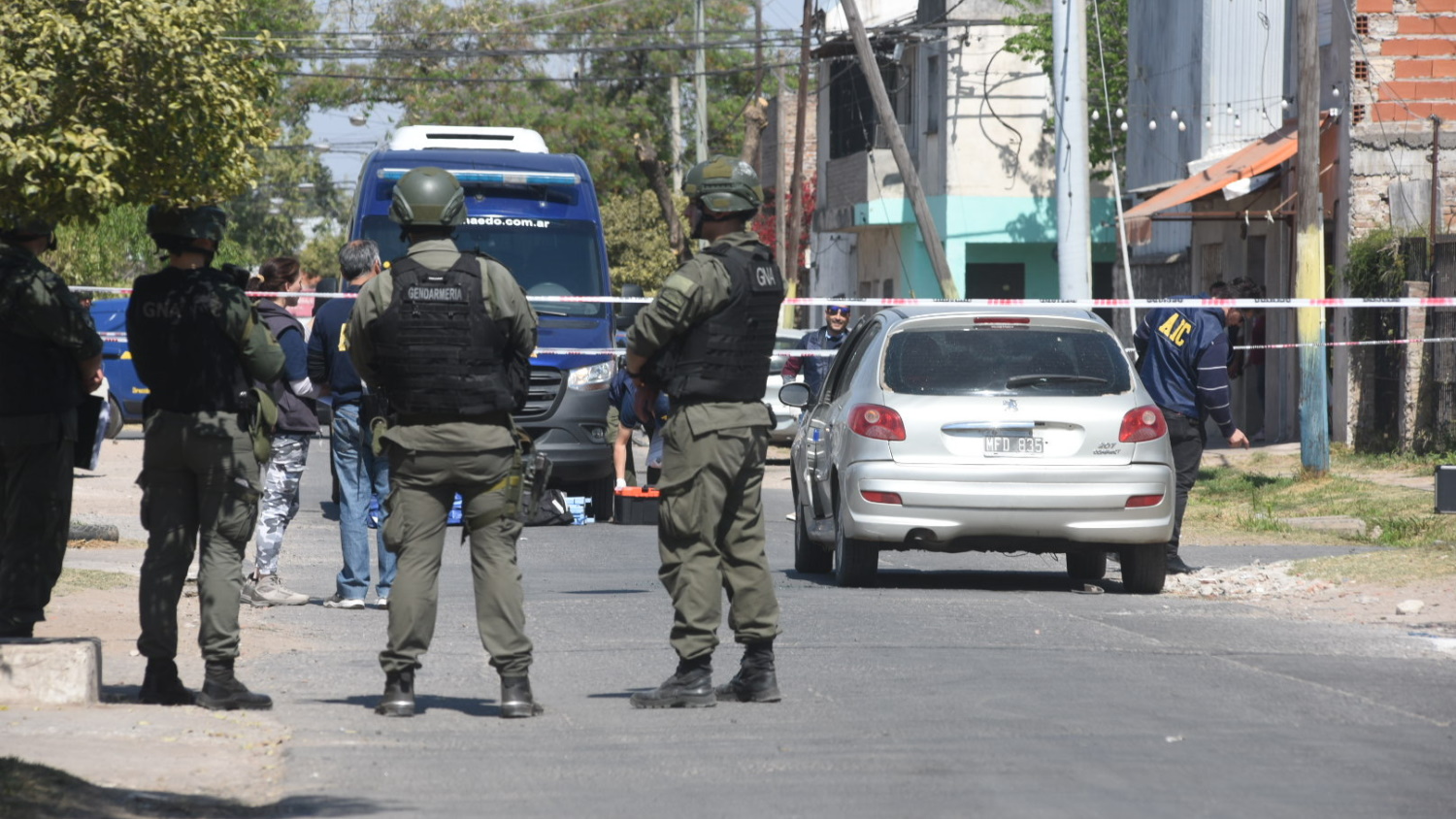 crimen_empalme_graneros