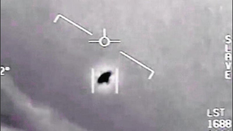 Los videos solicitados contienen información confidencial y por eso no serán mostrados.