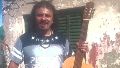Once años de prisión para una mujer por matar de una puñalada a su pareja, cantante de folclore