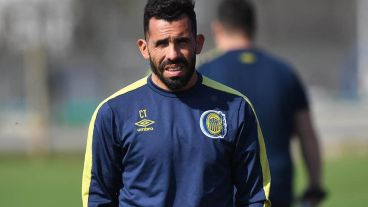 Carlitos rearma el equipo para jugar ante Estudiantes, tras la derrota contra Argentinos.