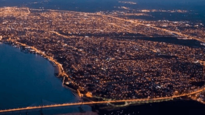 La EPE espera un verano complicado para la región.