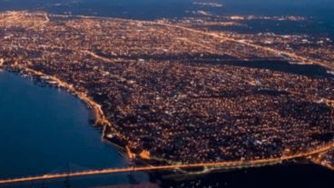 La EPE espera un verano complicado para la región.