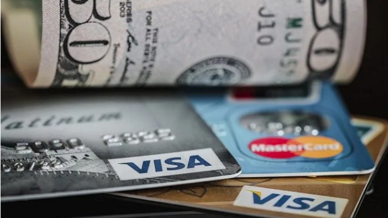 La medida se anunciará el lunes próximo.