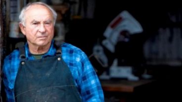 "Será necesario que todos hagamos lo que podamos con los recursos que tenemos".