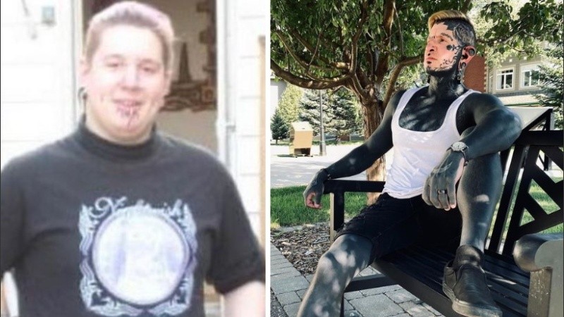 La publicación acumuló miles de me gusta y comentarios a favor del cambio.