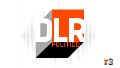 DLR Político | Quiénes pican en punta para Rosario y Santa Fe en 2023