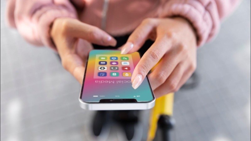 La extirpación de un riñón se paga hasta 30 mil dólares en el mercado ilegal. 