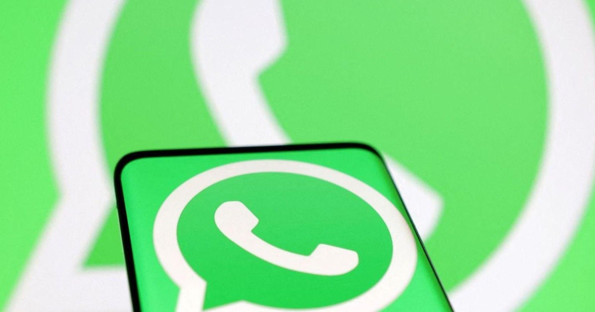 Come nascondere lo stato “online”: aggiorna WhatsApp che è sulla bocca di tutti