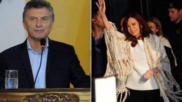 Por ahora las fotos son por separado.