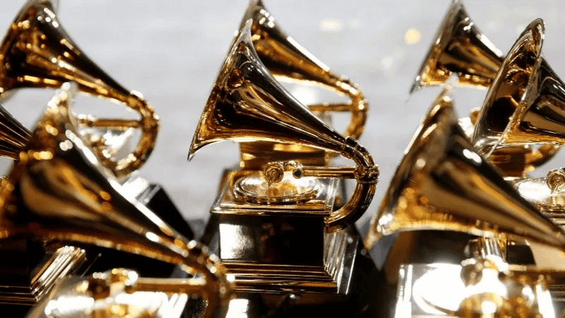 Latin Grammy edición 2022 se celebrarán el 17 noviembre próximo en Las Vegas.