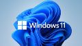 Windows 11 recibe su primera gran actualización: las novedades y funciones más destacadas