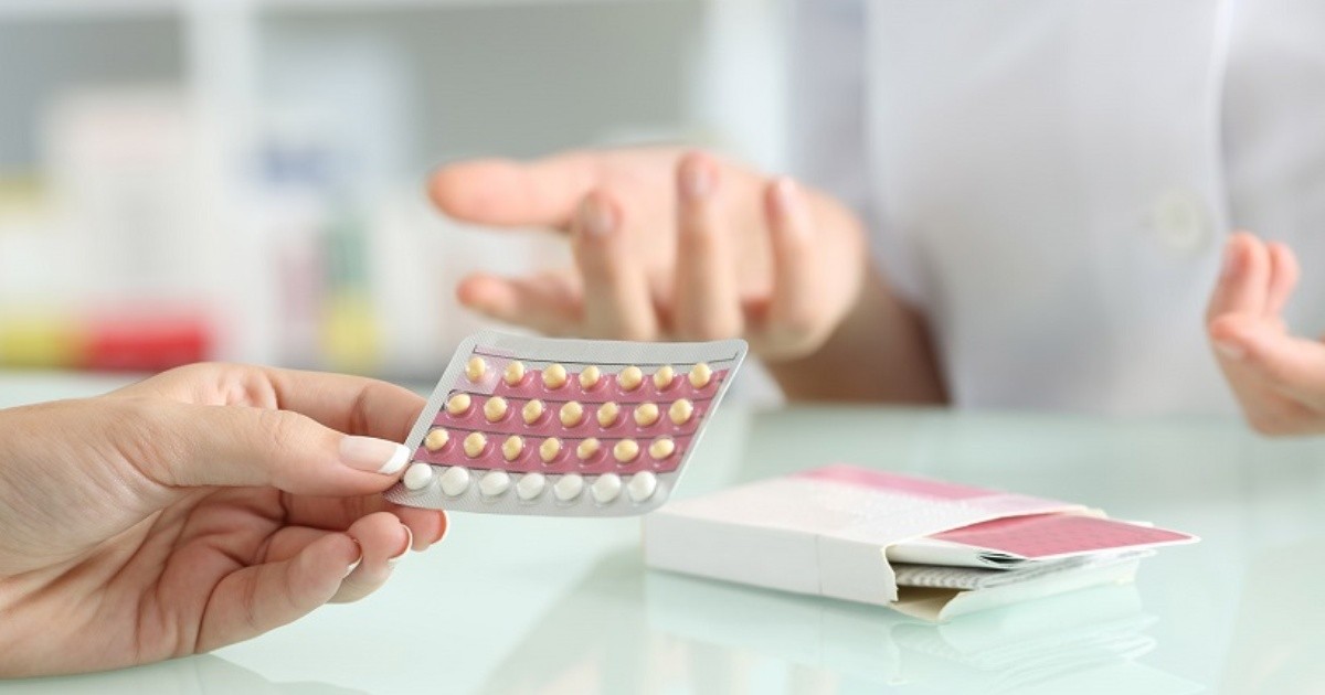 Diez preguntas sobre las pastillas anticonceptivas | Rosario3