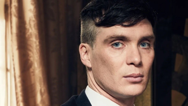 Muchos cortes traen grandes detalles del pasado para tornarlos vanguardistas, como sucede con la serie Peaky Blinders