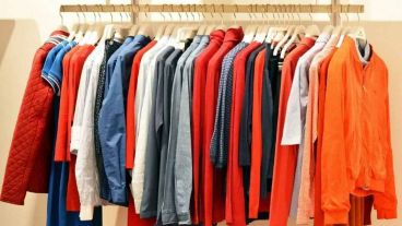 El acuerdo apunta a frenar la aceleración que ya supera el 100 %, en lo que va del año.