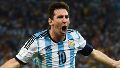 La selección en Miami: todos los datos en la previa del choque Argentina - Honduras