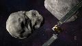 Cuenta regresiva: la Nasa estrellará por primera vez una nave espacial contra un asteroide, ¿cómo ver el evento en directo?
