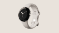 Google mostró más detalles del diseño del Pixel Watch, su primer reloj inteligente