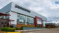 Por un conflicto gremial, la empresa Bridgestone cierra "temporalmente" sus operaciones en Argentina