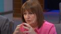 Patricia Bullrich le explicó a Mirtha Legrand por qué no repudió el atentado contra Cristina Kirchner
