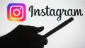 Instagram desarrolla una nueva función para bloquear fotos de desnudos no solicitadas